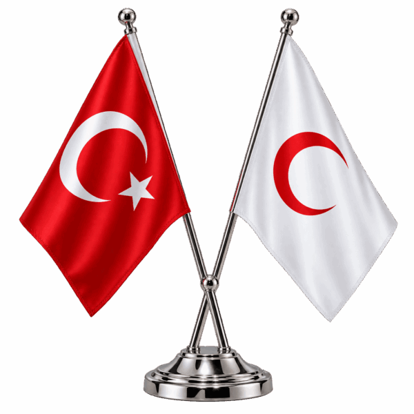 Masa Bayrak