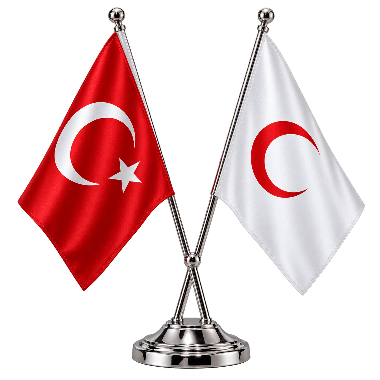 Masa Bayrağı
